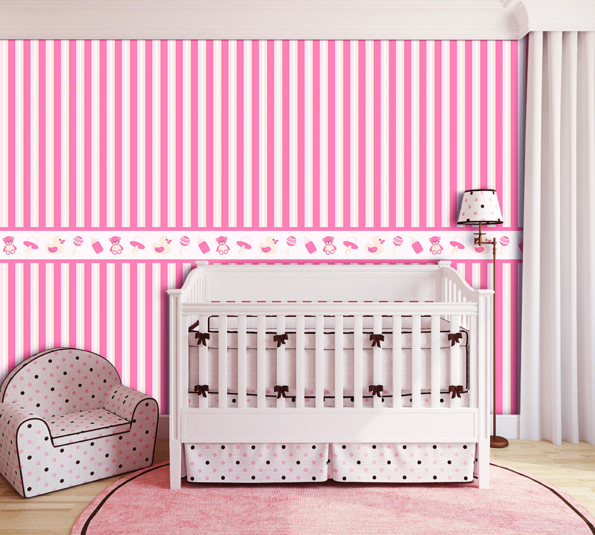 MP29234906_Papel-de-Parede-Infantil-Listra-Rosa-23m-x-60cm_1_Zoom