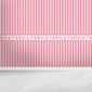 MP29234906_Papel-de-Parede-Infantil-Listra-Rosa-23m-x-60cm_3_Zoom