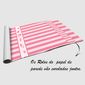 MP29234907_Papel-de-Parede-Infantil-Listra-Rosa-13m-x-60cm_4_Zoom