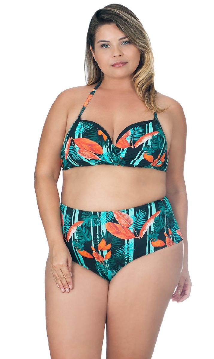 MV28912706_Calcinha-Plus-Size-de-Compressao-Estampada-Agridoce_1_Zoom