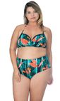 MV28912706_Calcinha-Plus-Size-de-Compressao-Estampada-Agridoce_1_Zoom