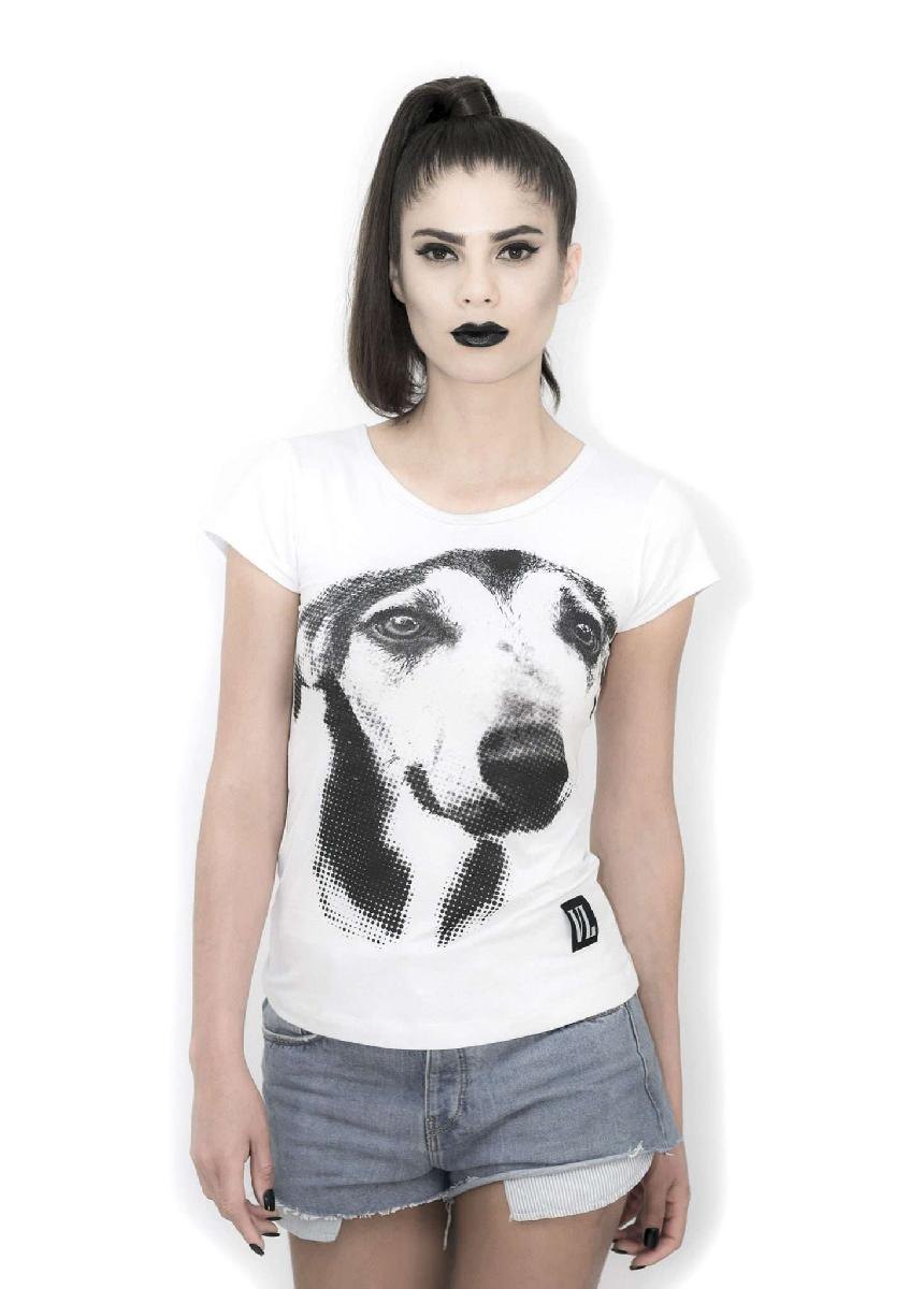 MV28942696_Blusa-Feminina-Manga-Curta-Branca---Estampa-Cachorro-ANIMI_1_Zoom