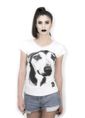 MV28942696_Blusa-Feminina-Manga-Curta-Branca---Estampa-Cachorro-ANIMI_1_Zoom