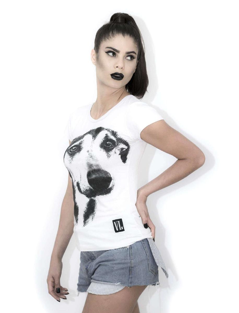 MV28942696_Blusa-Feminina-Manga-Curta-Branca---Estampa-Cachorro-ANIMI_2_Zoom