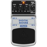 Pedal para guitarra DR600 - Behringer