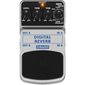 MV29178323_Pedal-para-guitarra-DR600---Behringer_1_Zoom