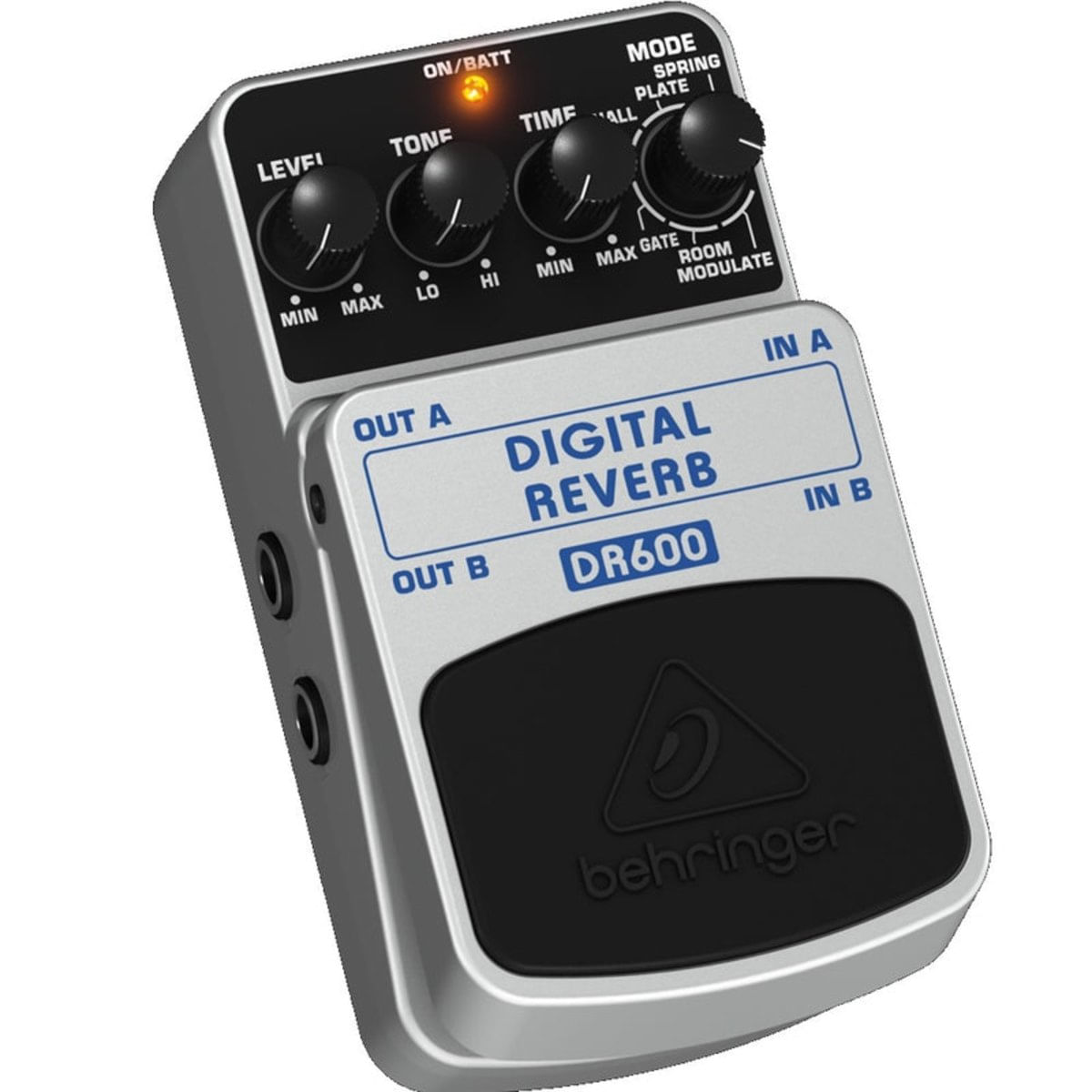 MV29178323_Pedal-para-guitarra-DR600---Behringer_2_Zoom