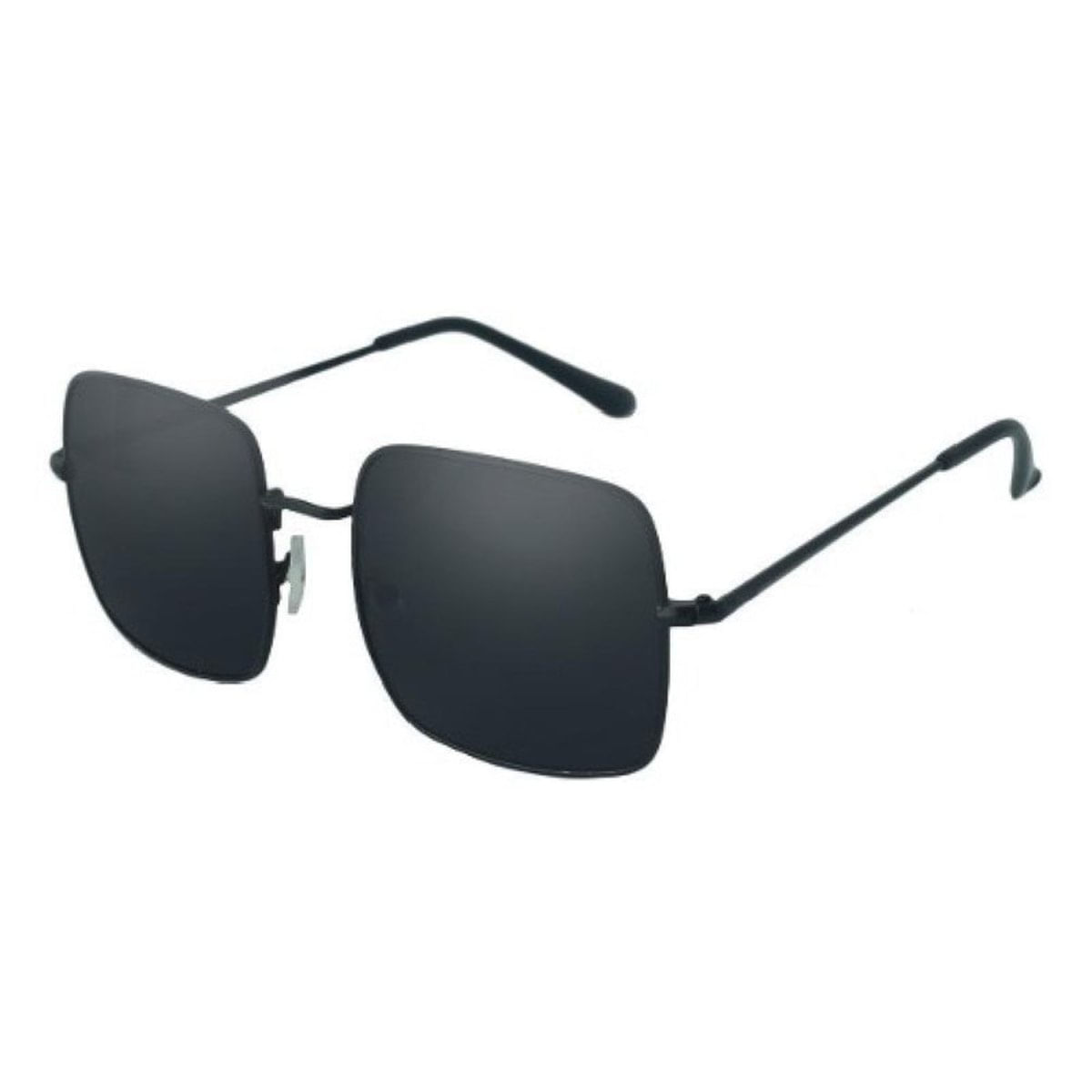 MV29219045_Oculos-Sol-Feminino-Masculino-Quadrado-Preto-Uv400-Retro_1_Zoom