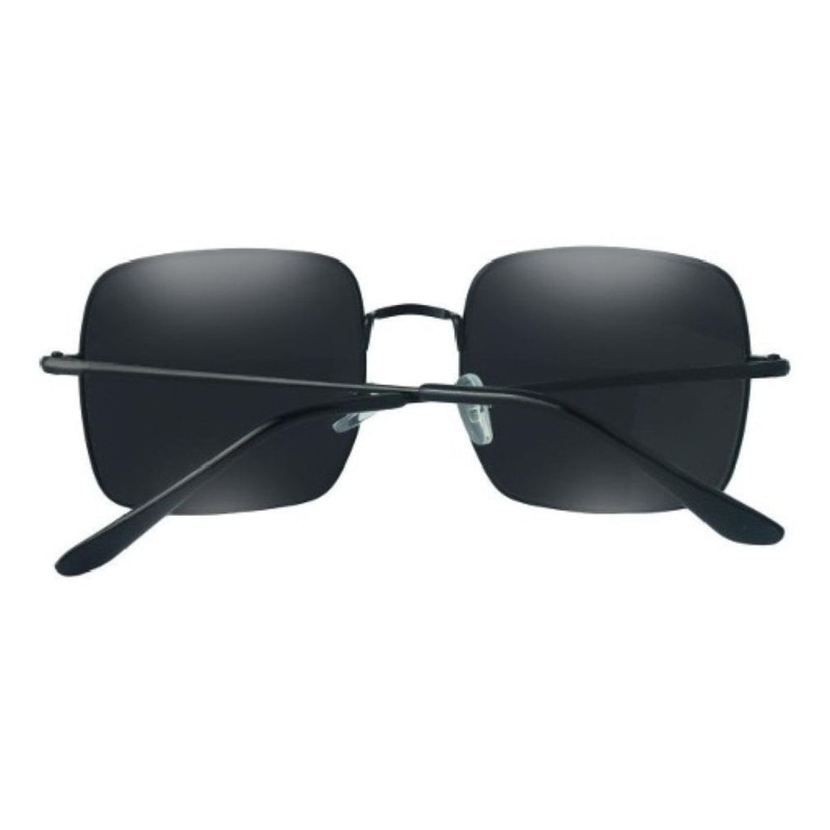 MV29219045_Oculos-Sol-Feminino-Masculino-Quadrado-Preto-Uv400-Retro_3_Zoom