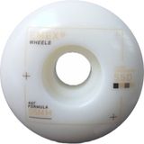 Roda Emex 55mm 102a Sign