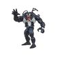 6094236_Boneco-Venom-Hasbro-Marvel_1_Zoom