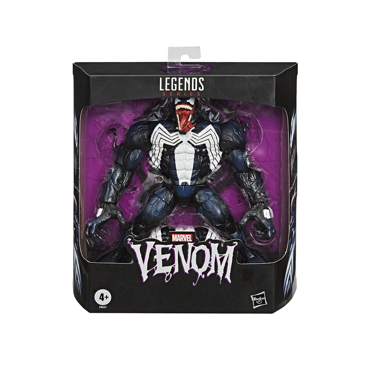 6094236_Boneco-Venom-Hasbro-Marvel_2_Zoom