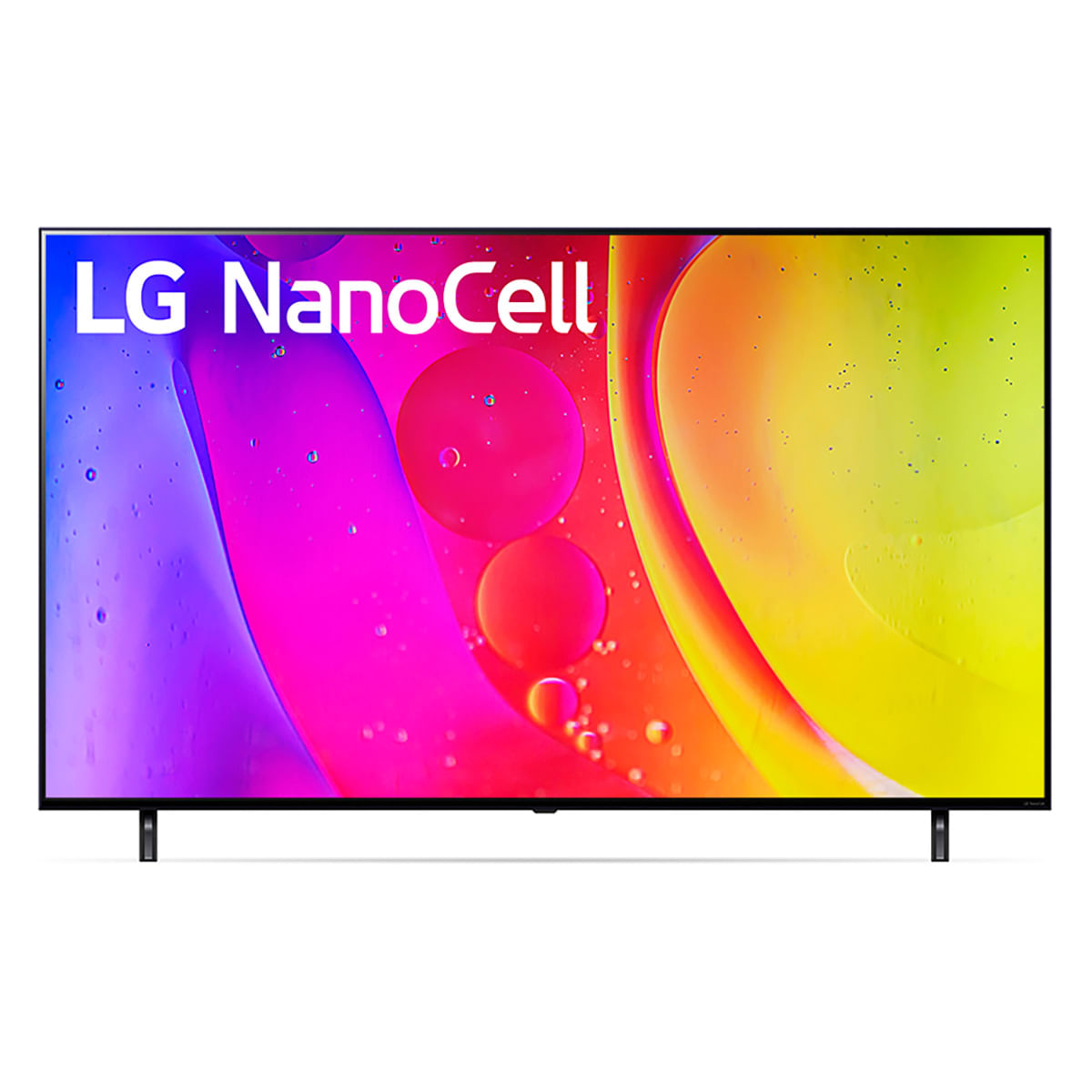 tv-smart-55--4k-lg-nanocell-55nano80-hdmi-2.0-nvidia-geforce-now-thinqai-smart-magic-google-alexa-1.jpg