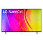 tv-smart-55--4k-lg-nanocell-55nano80-hdmi-2.0-nvidia-geforce-now-thinqai-smart-magic-google-alexa-1.jpg