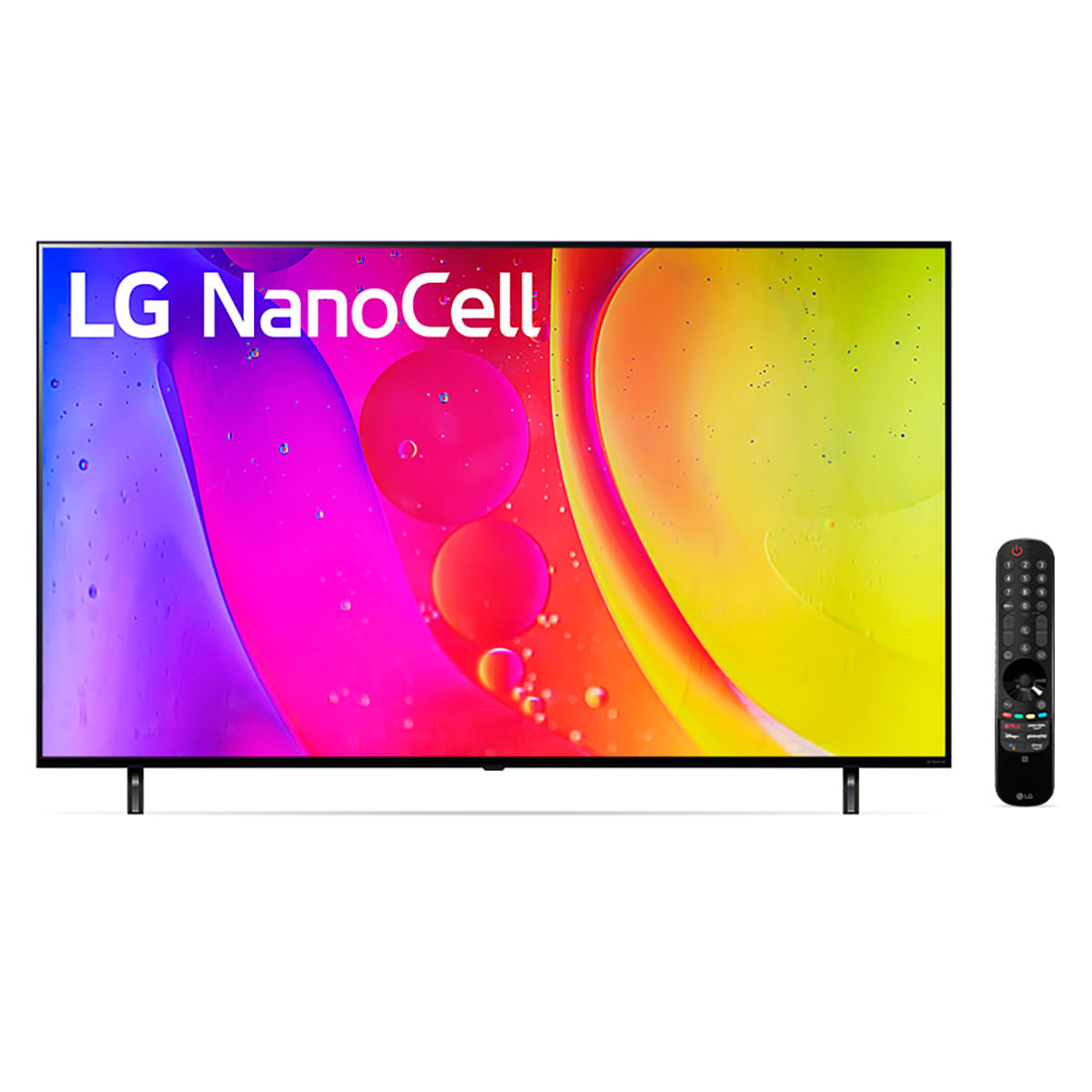 tv-smart-55--4k-lg-nanocell-55nano80-hdmi-2.0-nvidia-geforce-now-thinqai-smart-magic-google-alexa-2.jpg