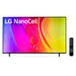 tv-smart-55--4k-lg-nanocell-55nano80-hdmi-2.0-nvidia-geforce-now-thinqai-smart-magic-google-alexa-2.jpg