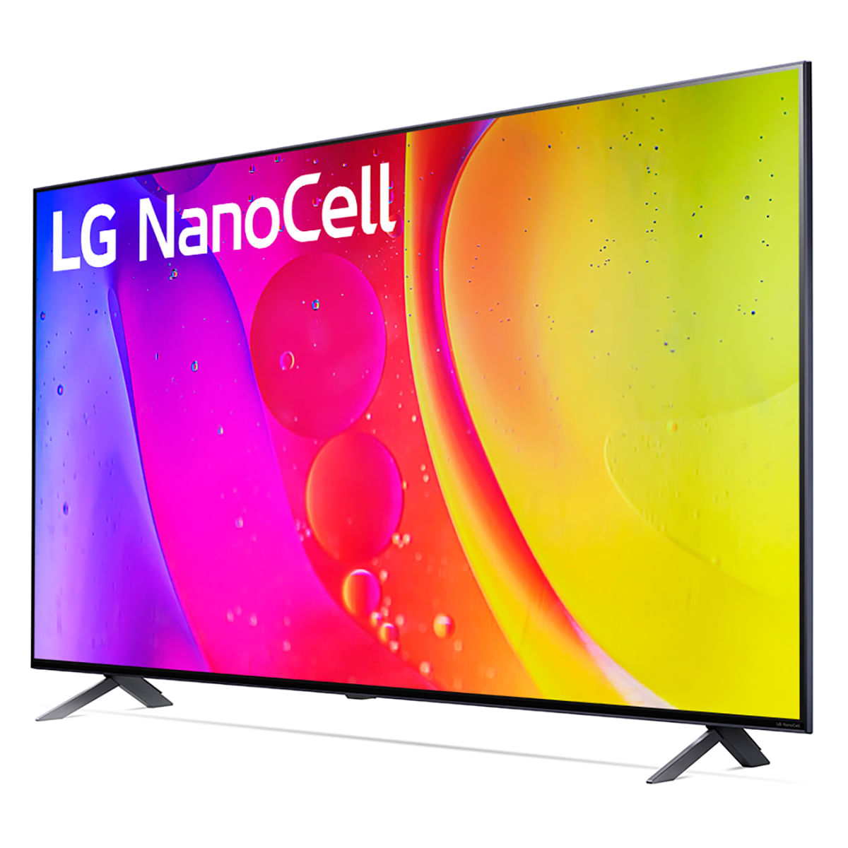 tv-smart-55--4k-lg-nanocell-55nano80-hdmi-2.0-nvidia-geforce-now-thinqai-smart-magic-google-alexa-3.jpg