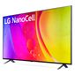 tv-smart-55--4k-lg-nanocell-55nano80-hdmi-2.0-nvidia-geforce-now-thinqai-smart-magic-google-alexa-3.jpg