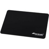 Mouse Pad Fortrek Preto Bap102