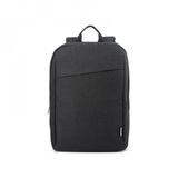 Mochila Notebook 15.6 Polegadas Lenovo Casual B210 Preto