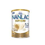 Nanlac Supreme 800g