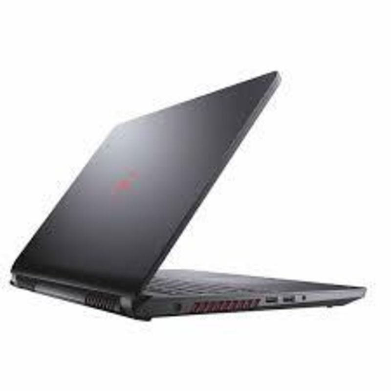 Notebookgamer - Dell I5577-5328blk-pus I5-7300hq 2.50ghz 8gb 1tb Padrão Geforce Gtx 1050 Windows 10 Professional Inspiron 15,6" Polegadas