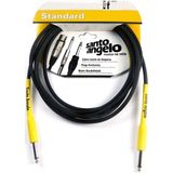 Cabo Santo Angelo Standard Samurai P10 X P10 10FT / 3.05M