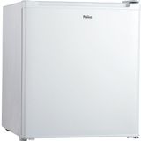 Frigobar Philco Ph50, 47l, 05 Opções De Ajuste, Branco - 110v
