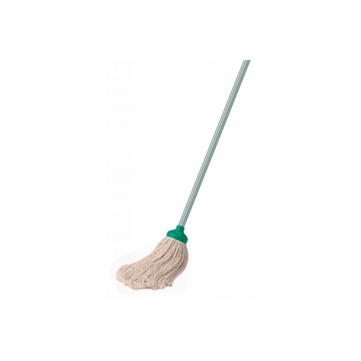 Zig Zag Mop Tiras de Algodão com Cabo Ref. 1322 é boa?