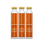 Hidratação Power Dose Reconstrução Triskle (3x45ml)