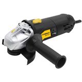 Esmerilhadeira Hammer 4.1/2 Polegadas 220V 710W