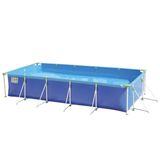 Piscina Mor Premium 10.000 Litros