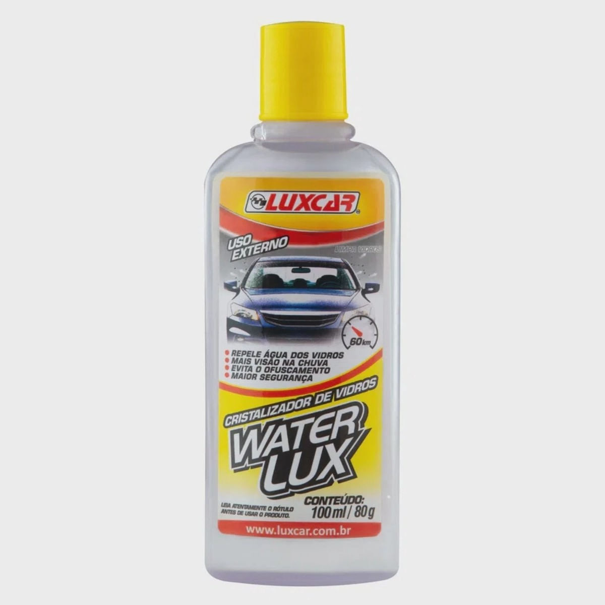 cristalizador-de-vidros-luxcar-waterlux-1.jpg