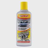 Cristalizador de Vidros Luxcar Waterlux