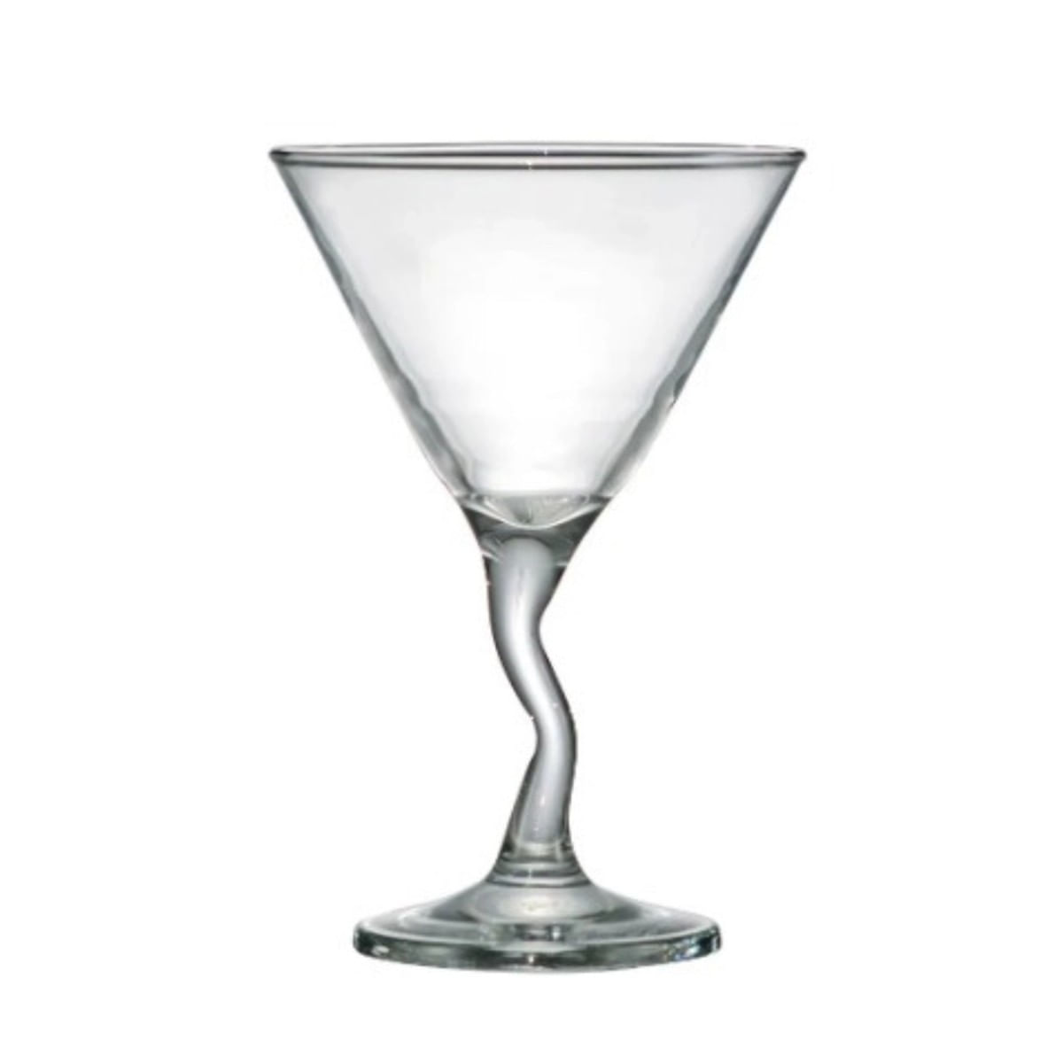 taca-martini-vidro-225ml-ruvolo-twister-1.jpg