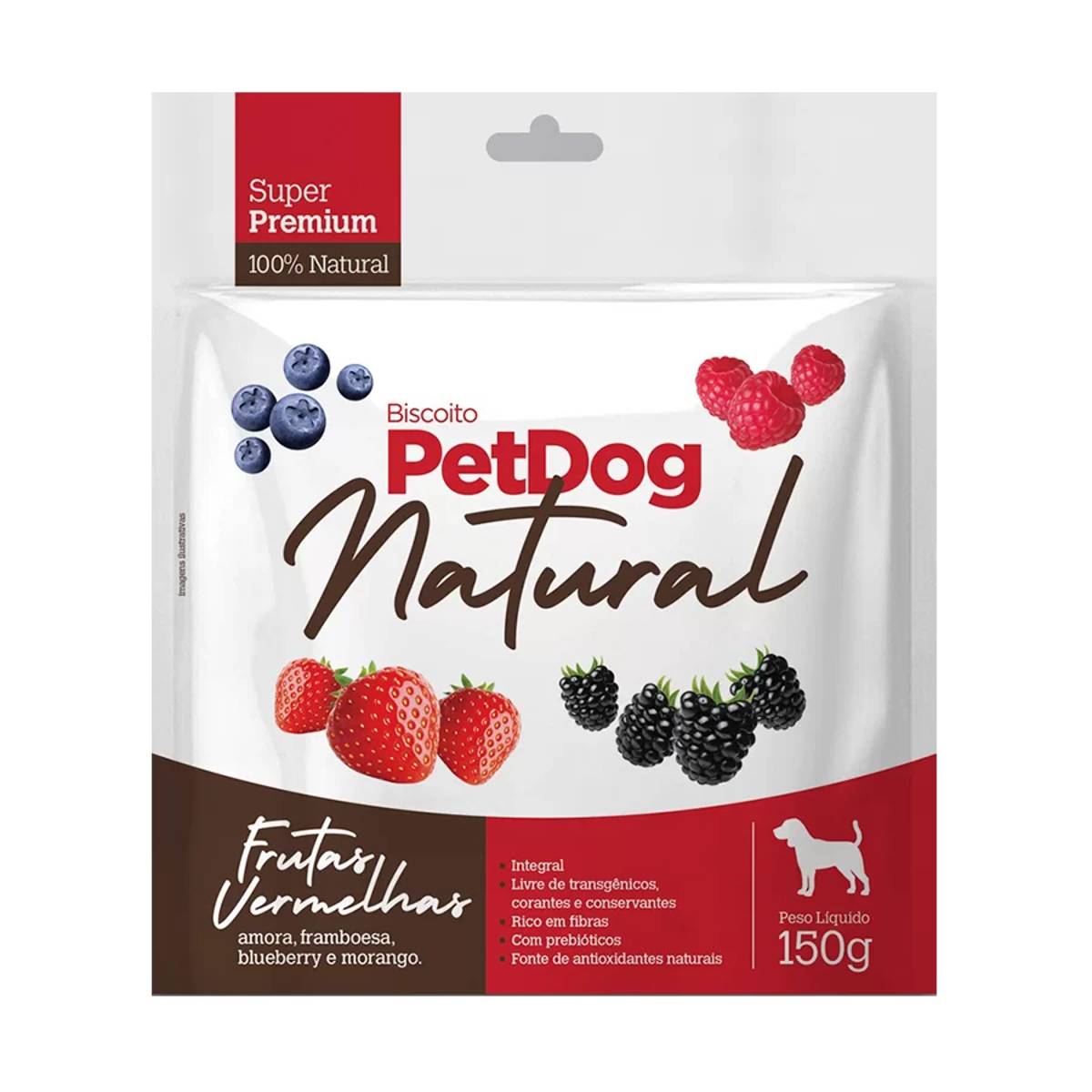 biscoito-pet-dog-natural-frutas-vermelhas-150-g-1.jpg