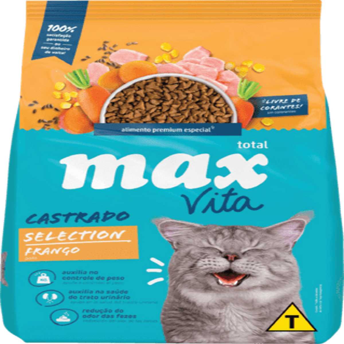 racao-para-gatos-castrados-max-vita-selection-pacote-3-kg-1.jpg