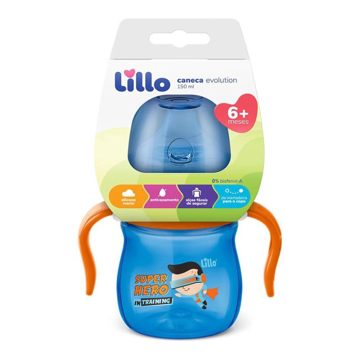 caneca-infantil-silicone-150-ml-com-alca-evolution-bebedor-lillo-1.jpg