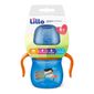 caneca-infantil-silicone-150-ml-com-alca-evolution-bebedor-lillo-1.jpg