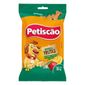 snack-petiscao-frutas-60g-1.jpg