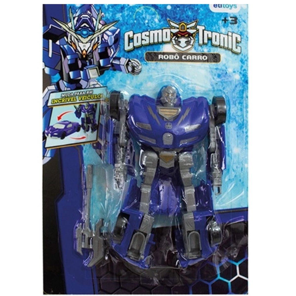 carrinho-vira-robo-etitoys-bq055-2.jpg