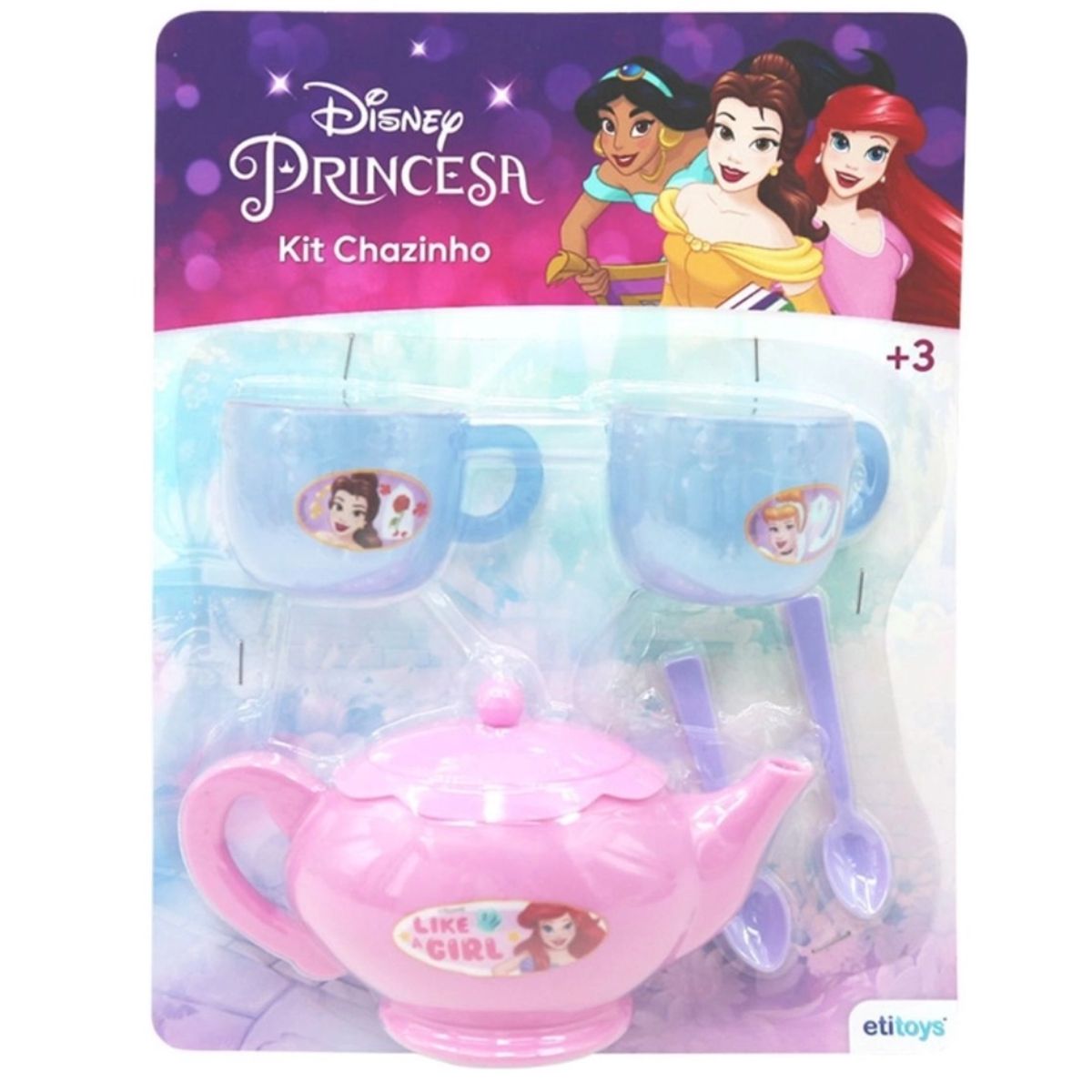 jogo-de-cha-princesas-dy-etitoys-5pcs-2.jpg