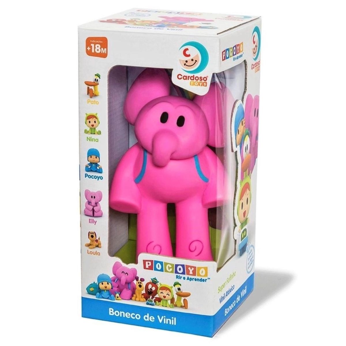 boneco-elly-cardoso-pocoyo-2.jpg