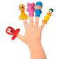 miniaturas-pocoyo-cardoso-15-cm-1.jpg