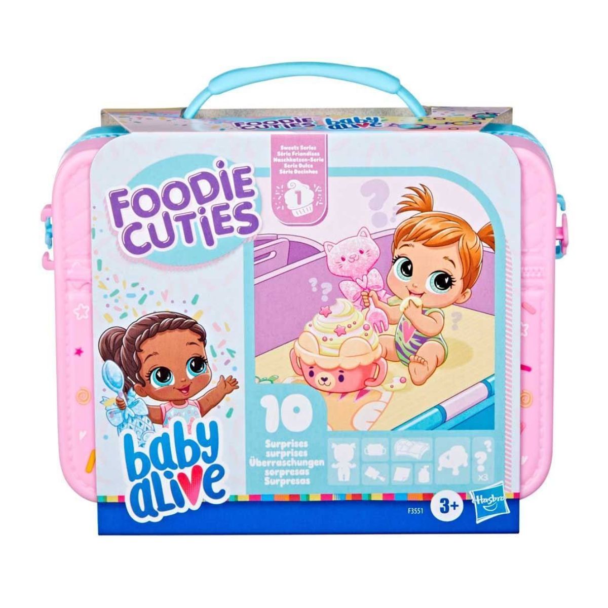 boneca-baby-alive-foodie-cuties-hasbro-1.jpg