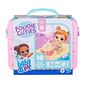 boneca-baby-alive-foodie-cuties-hasbro-1.jpg