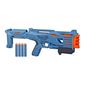 lanca-dardos-nerf-elite-2-0-tetra-hasbro-1.jpg