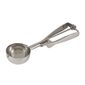 colher-sorvete-inox-hauskraft-23cm-1.jpg