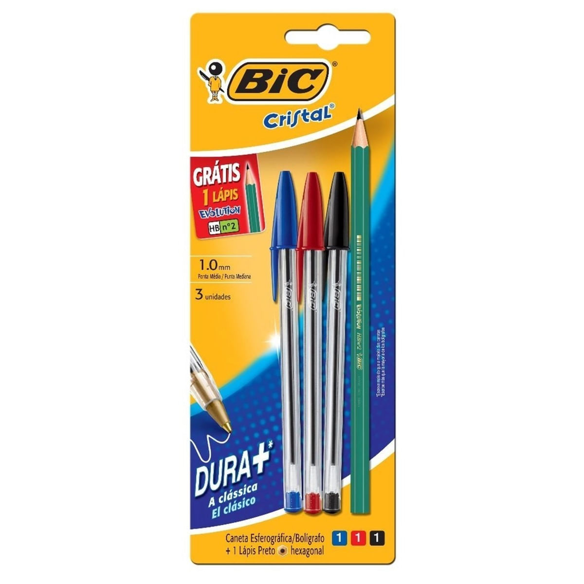 kit-caneta-bic-cristal-dura-3und-lapis-g-1.jpg