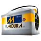 bateria-moura-m48fd-mge2-sli-1.jpg